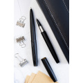 Marmande Parure Stylo