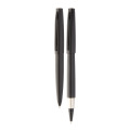 Marmande Parure Stylo