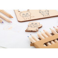 Matchmor Jeu de coloriage