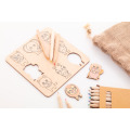 Matchmor Jeu de coloriage