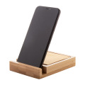 Matsu Bloc-notes support téléphone