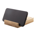Matsu Bloc-notes support t&eacute;l&eacute;phone