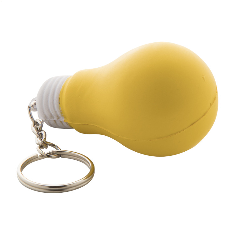 Maxim Porte-cl&eacute;s anti-stress