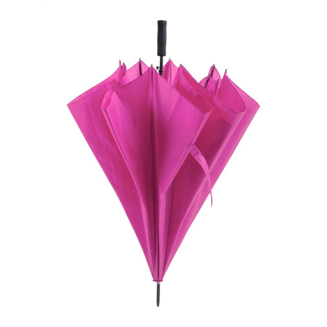 Maximus Parapluie