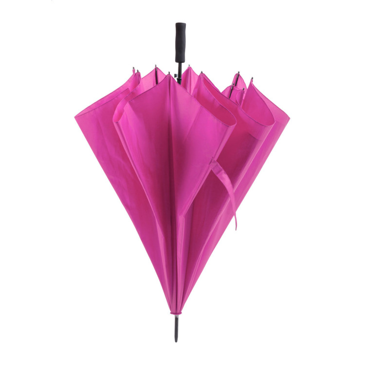 Maximus Parapluie