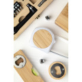 Meaboo D&eacute;capsuleur m&egrave;tre ruban