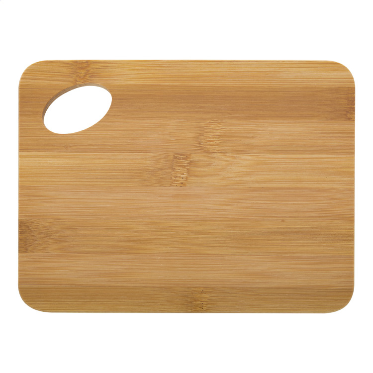 Miban Planche &agrave; d&eacute;couper