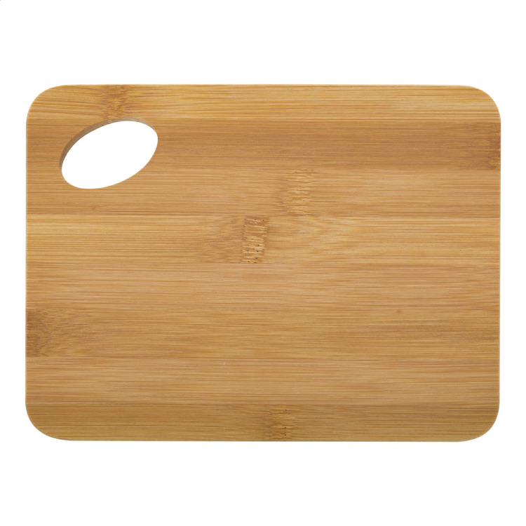 Miban Planche &agrave; d&eacute;couper