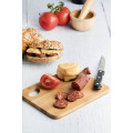 Miban Planche &agrave; d&eacute;couper