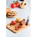 Miban Planche à découper