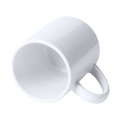 Minan Mug