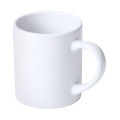 Minan Mug