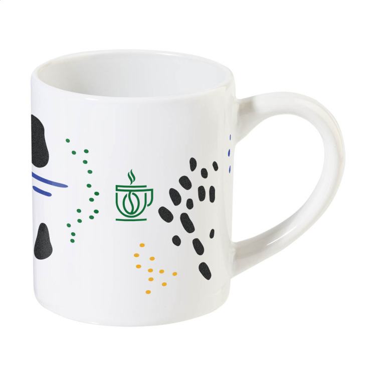Minan Mug
