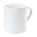Minan Mug