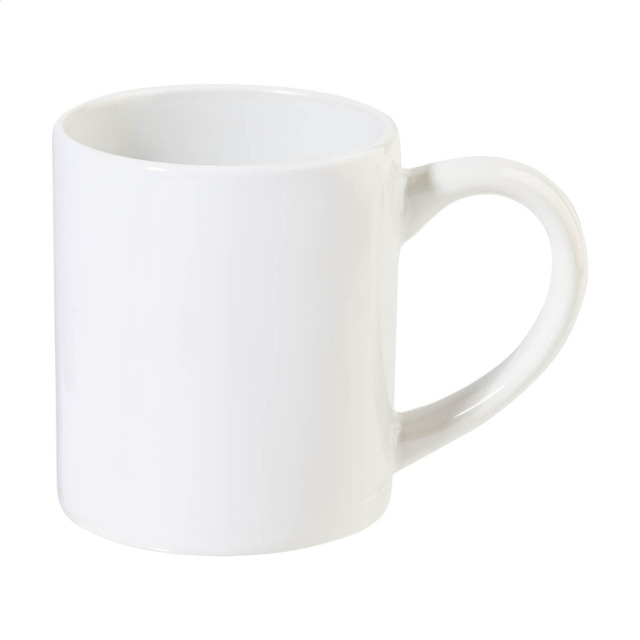 Minan Mug