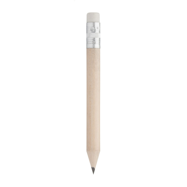 Miniature Crayon à papier