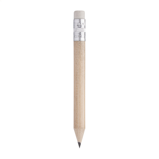 Miniature Crayon à papier