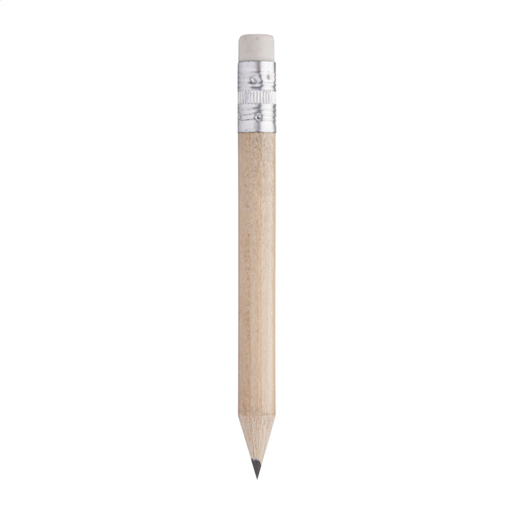 Miniature Crayon &agrave; papier