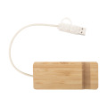 Mobaru Port USB