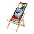 Modek Support téléphone