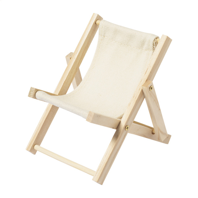 Modek Support téléphone