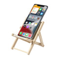 Modek Support t&eacute;l&eacute;phone