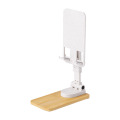 Modyx Support téléphone
