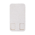 Modyx Support téléphone