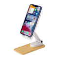 Modyx Support téléphone