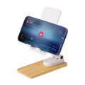 Modyx Support téléphone