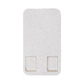 Modyx Support t&eacute;l&eacute;phone
