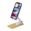 Modyx Support t&eacute;l&eacute;phone