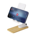 Modyx Support t&eacute;l&eacute;phone
