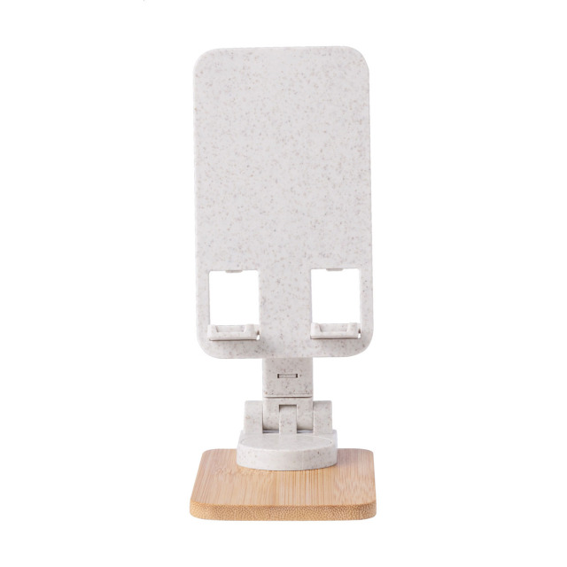 Modyx Support téléphone