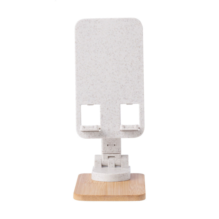 Modyx Support téléphone