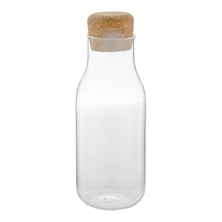Molokai Carafe &agrave; eau