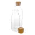 Molokai Carafe &agrave; eau