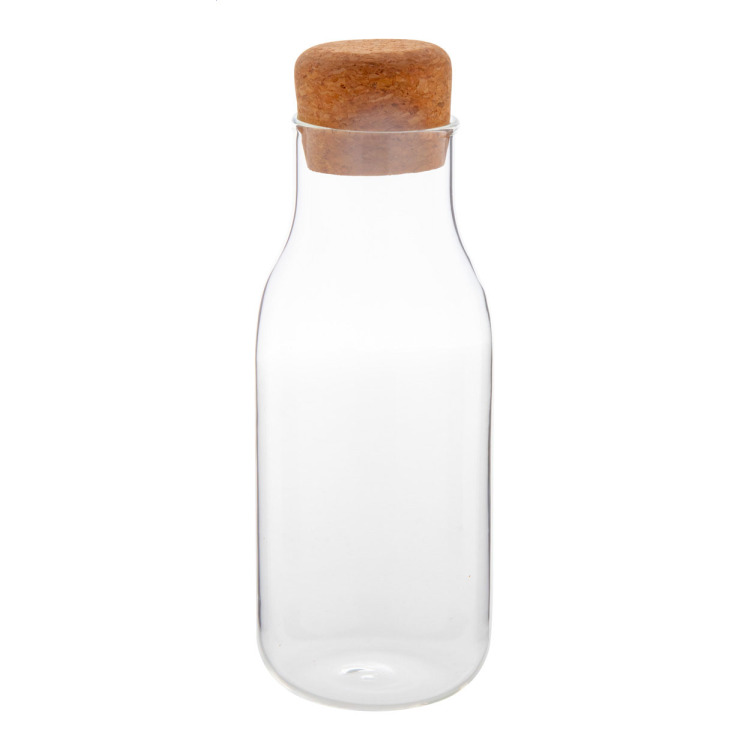 Molokai Carafe à eau