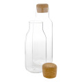 Molokai XL Carafe &agrave; eau