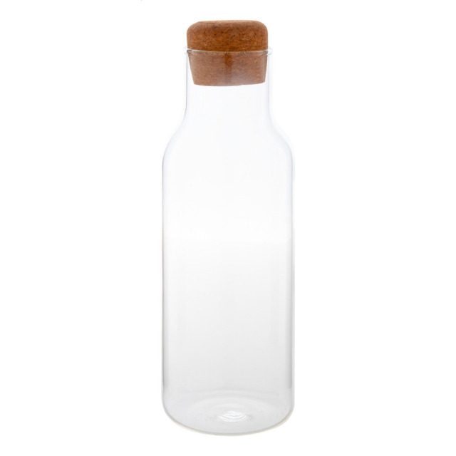 Molokai XL Carafe à eau