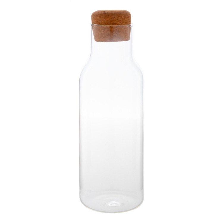 Molokai XL Carafe à eau
