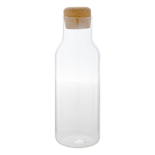 Molokai XL Carafe à eau