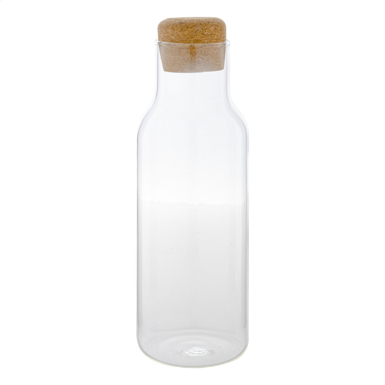 Molokai XL Carafe &agrave; eau