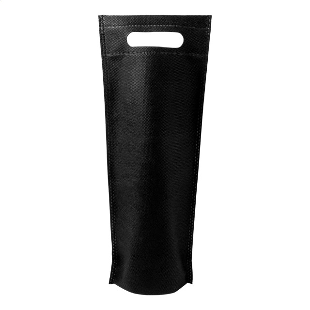 Mosel Sac cadeau bouteille de vin