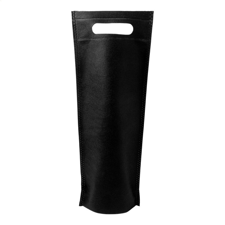 Mosel Sac cadeau bouteille de vin