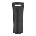 Mosel Sac cadeau bouteille de vin