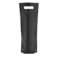 Mosel Sac cadeau bouteille de vin