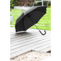Mousson Parapluie automatique