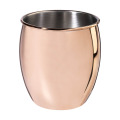 Mule Mug pour cocktail