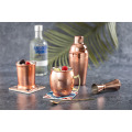 Mule Mug pour cocktail